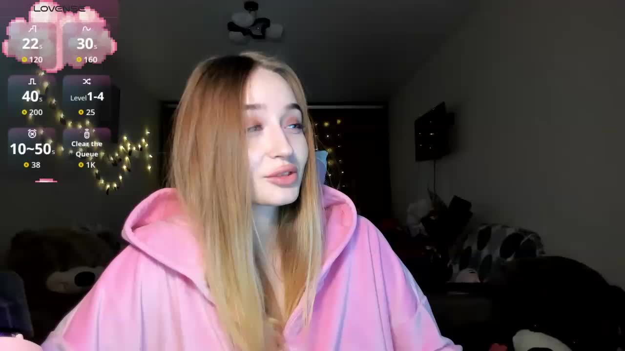 Polikinesis Live Sex November 16, 2025