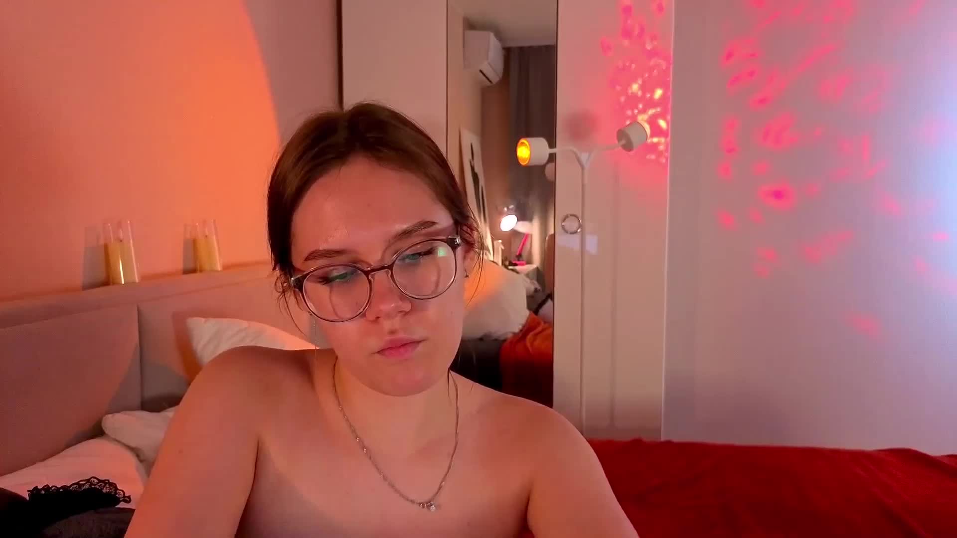 MiaLuw Live Sex November 15, 2025