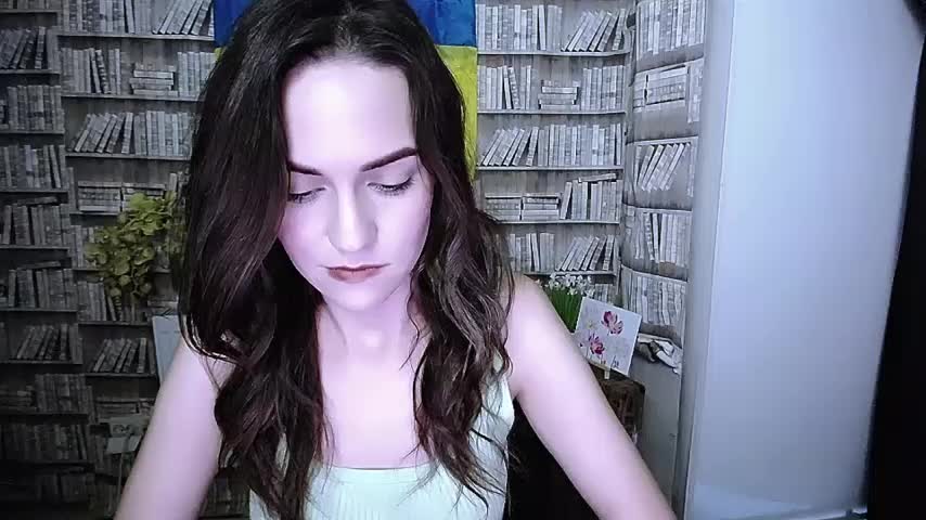 Lina_Star_S Live Sex December 13, 2025