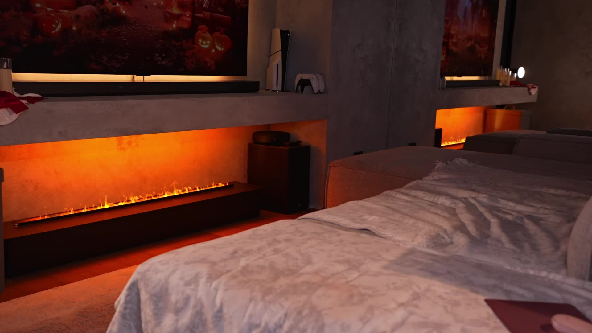 AlexisGrays Live Sex December 13, 2025