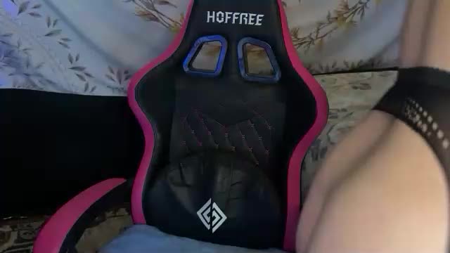 bossmomma Live Sex November 16, 2025