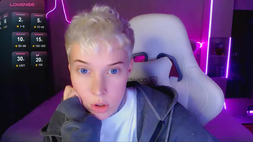 soulinacage Live Sex November 16, 2025