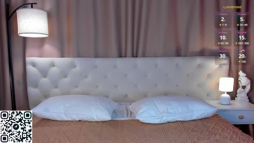 Ma1ilda_Ardent Live Sex December 13, 2025