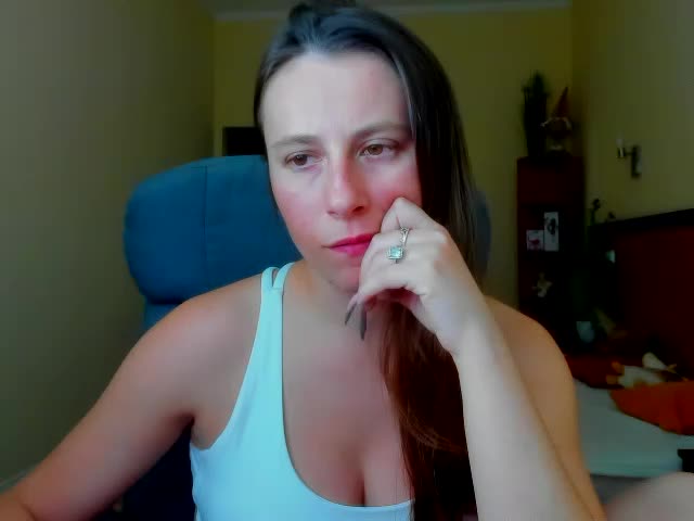 Jumiera Live Sex December 12, 2025