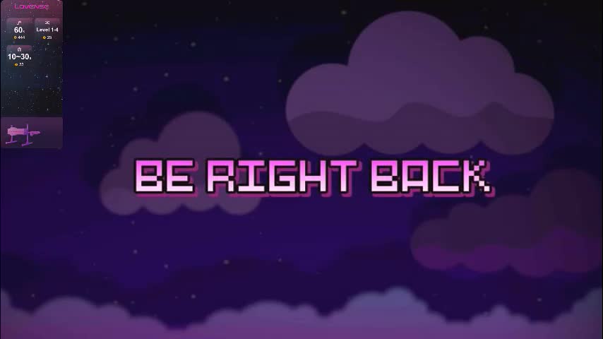 britneyfoxxxx1 Live Sex December 13, 2025