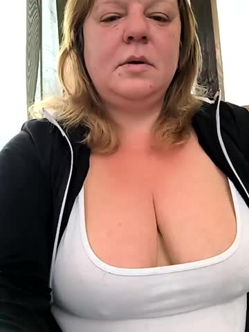 jusichka Live Sex 2025.11.16