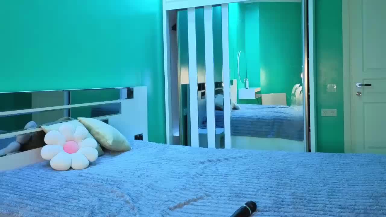 YumiAi Live Sex December 14, 2025