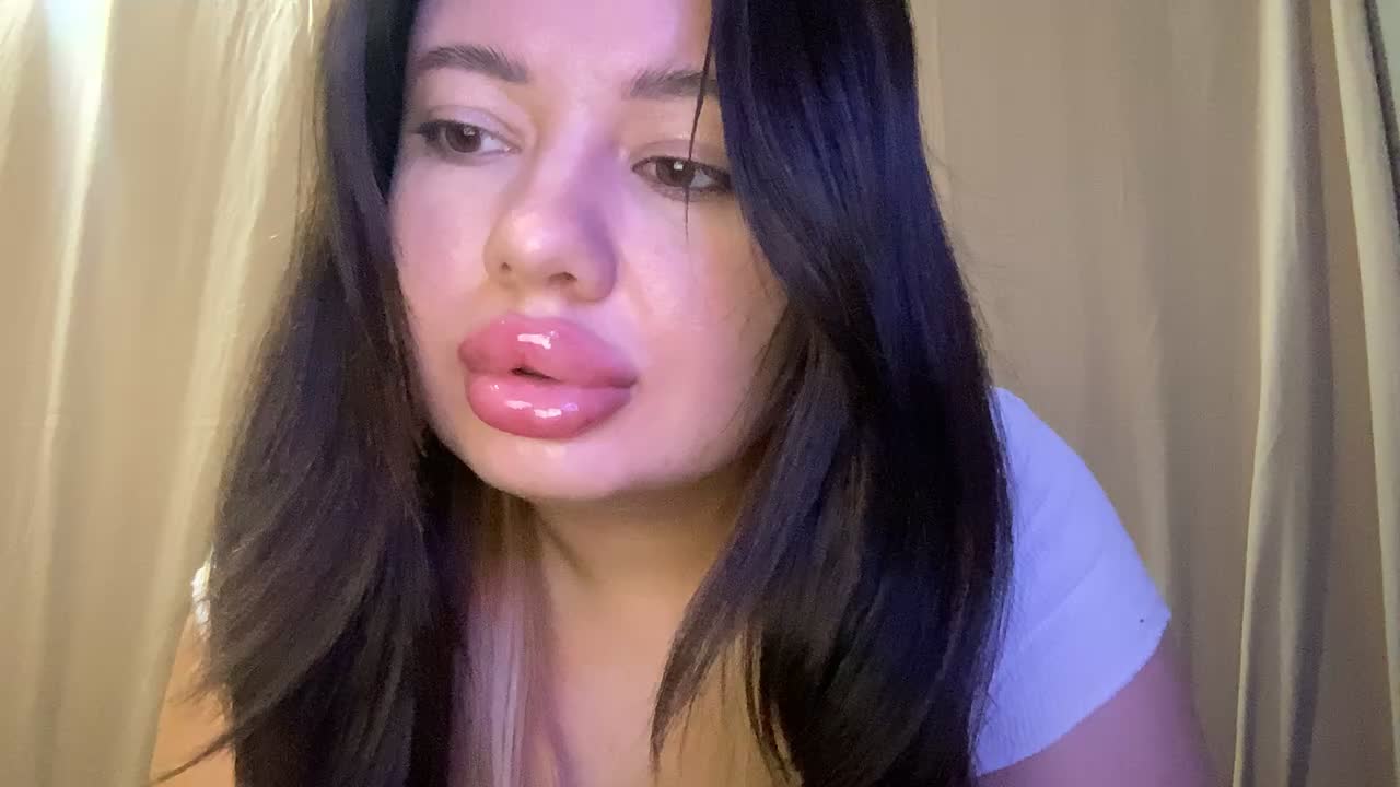 VikaSpace Live Sex December 14, 2025