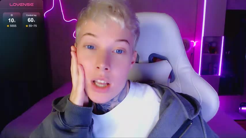 soulinacage Live Sex November 16, 2025