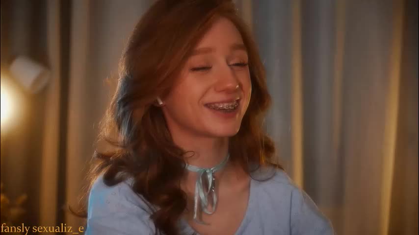 sexualiz_e Live Sex December 13, 2025