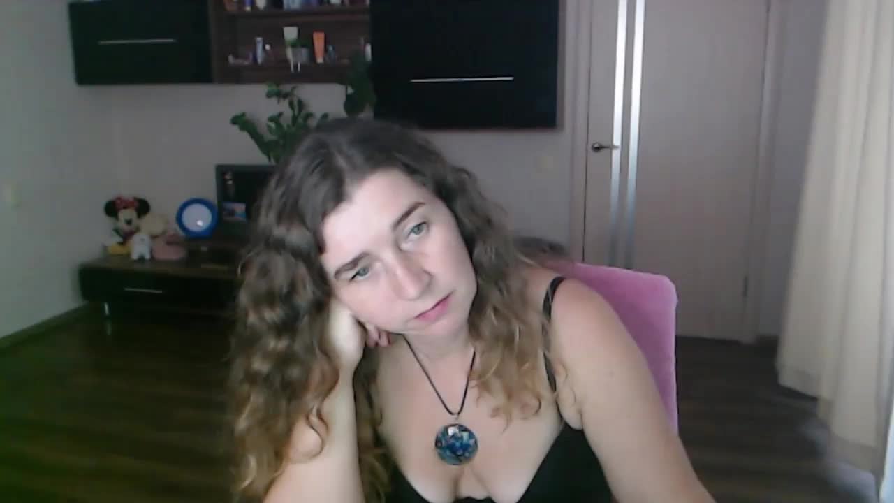 SophiaBoone Live Sex December 14, 2025