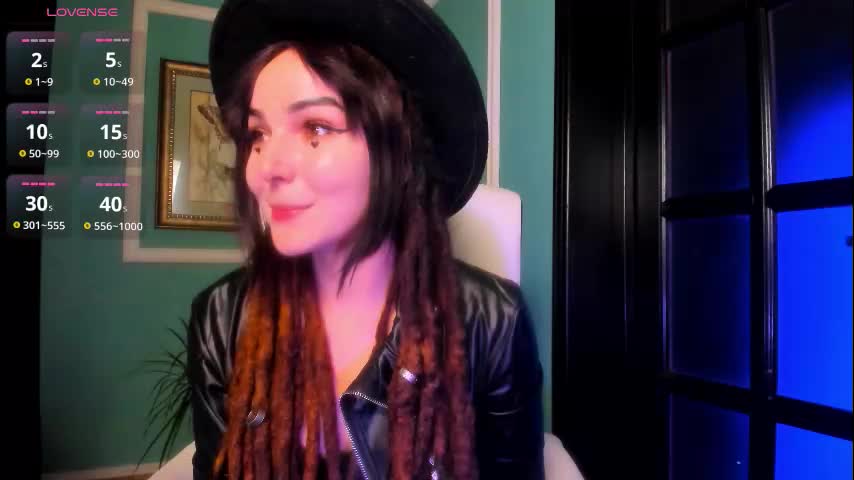 1munique Live Sex December 14, 2025