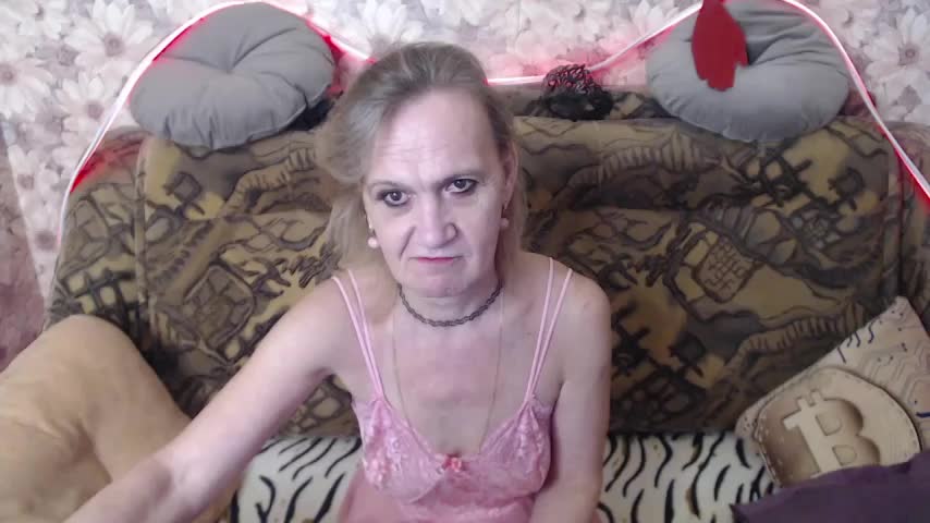 MissBekker Live Sex 2025.11.16