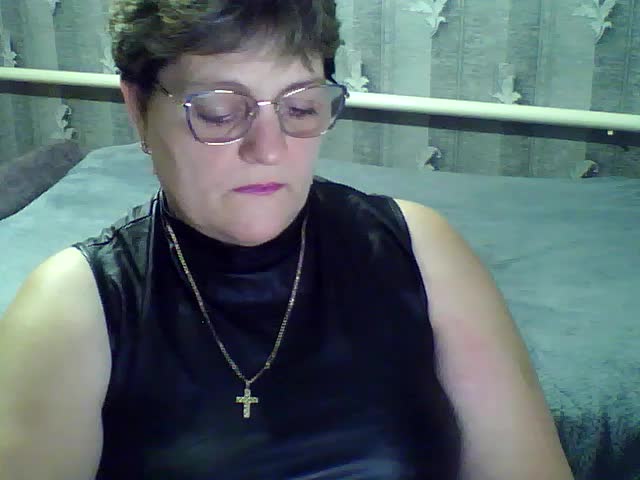 ElzaJewel Live Sex December 14, 2025