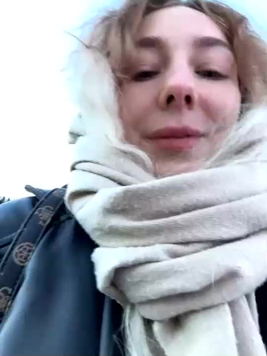 JJane- Live Sex December 13, 2025