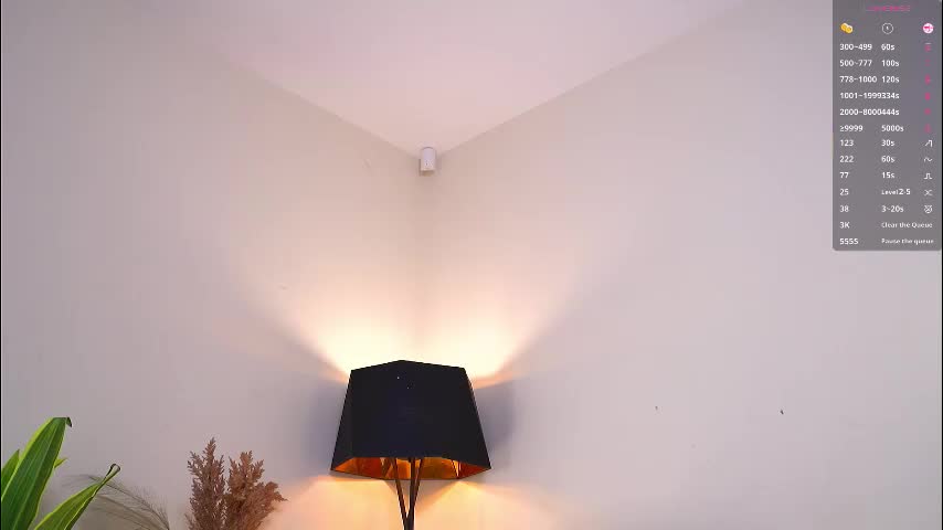 pafosstar Live Sex December 14, 2025