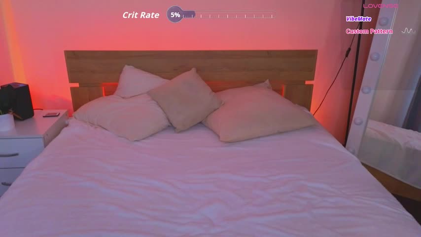 Hayle_Hill Live Sex 2025.11.16