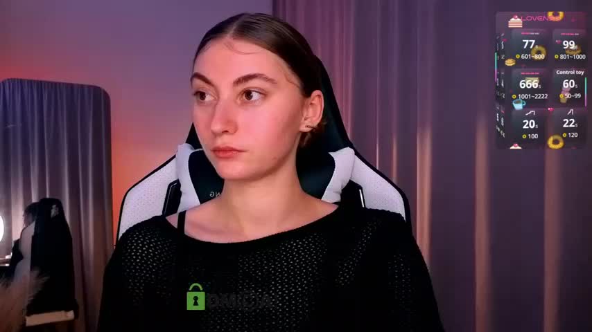 lady_curls Live Sex 2025.11.16