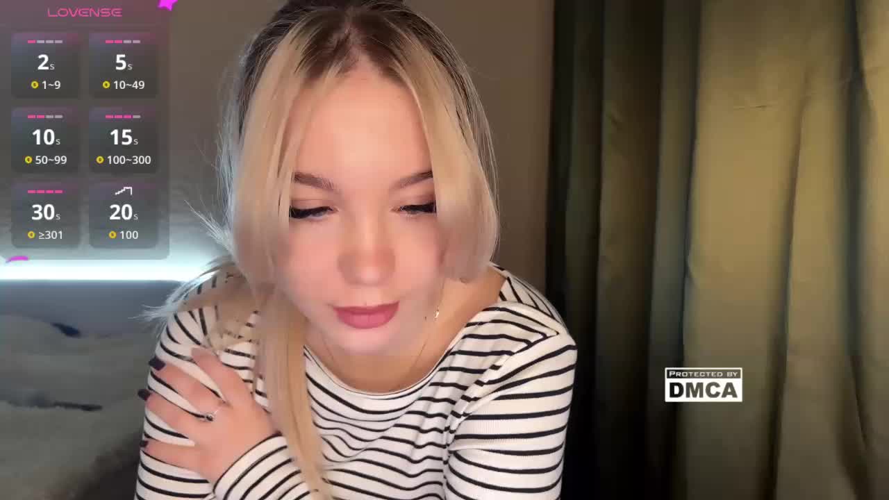 WildSugarr Live Sex December 12, 2025