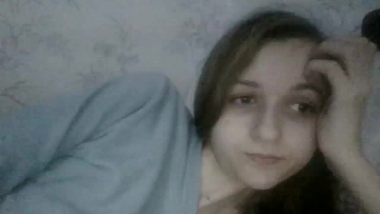 Mu1rka Live Sex December 13, 2025