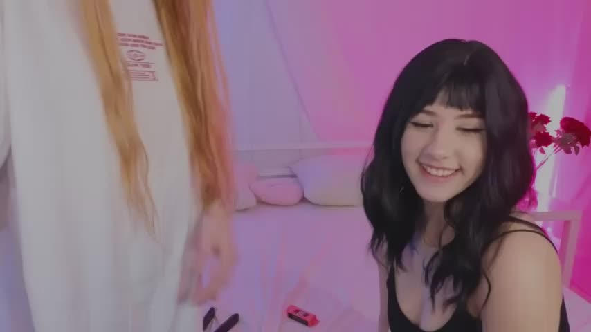 Necucub Live Sex December 14, 2025