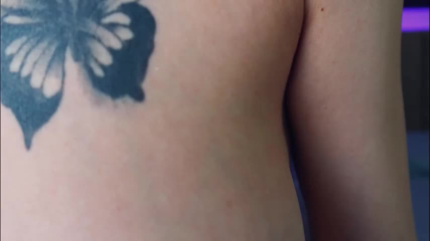 aurora_cherry Live Sex December 14, 2025