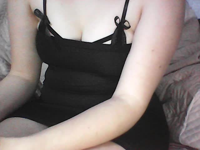 KissMeQuick Live Sex December 13, 2025