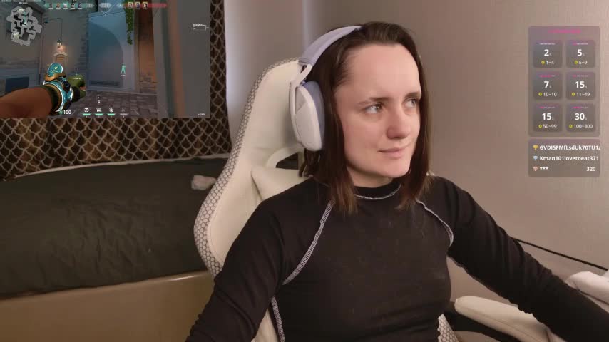 Luna_Loveee Live Sex December 13, 2025