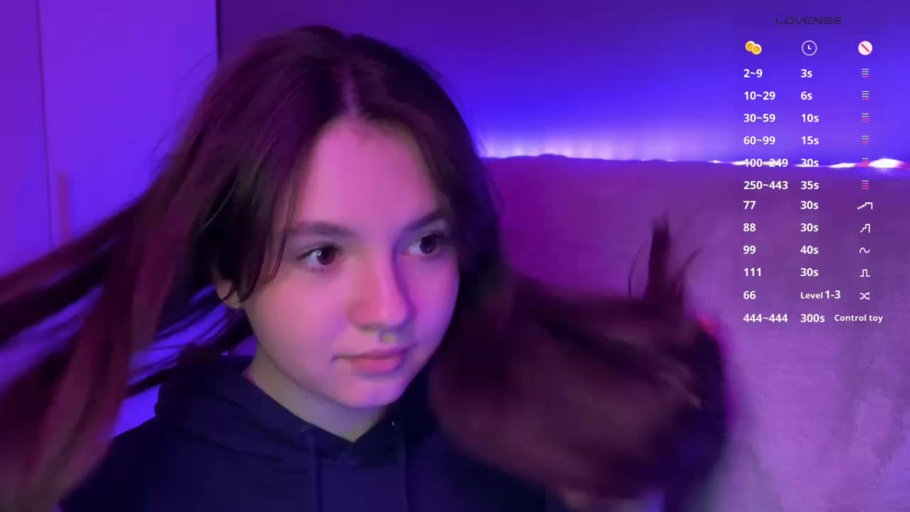 kisankiss Live Sex December 17, 2025