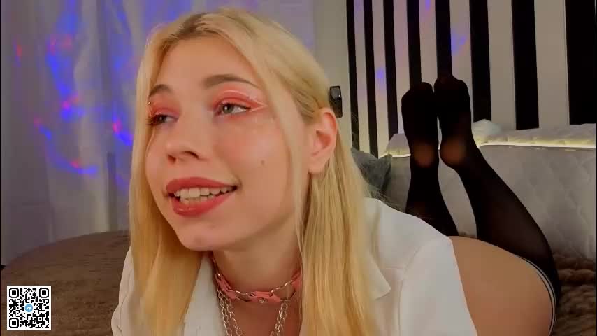 falinegelling Live Sex December 17, 2025