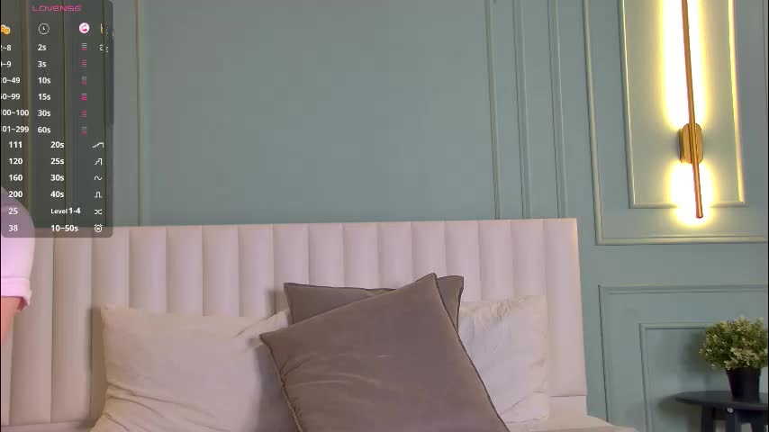 sandyshayes Live Sex December 14, 2025