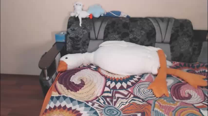 sunshinehella Live Sex November 16, 2025