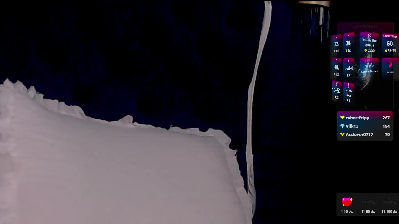 anghhellina Live Sex December 17, 2025