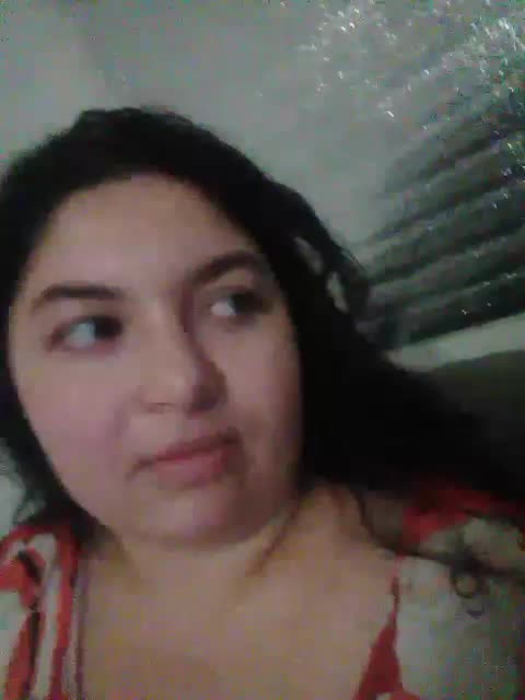 ZaraZaZa- Live Sex November 16, 2025