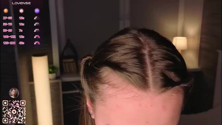 evas_soul Live Sex November 16, 2025