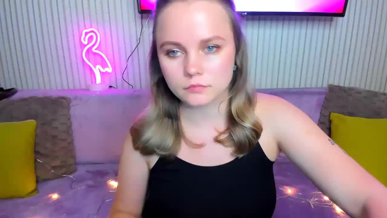 milalapka Live Sex December 17, 2025