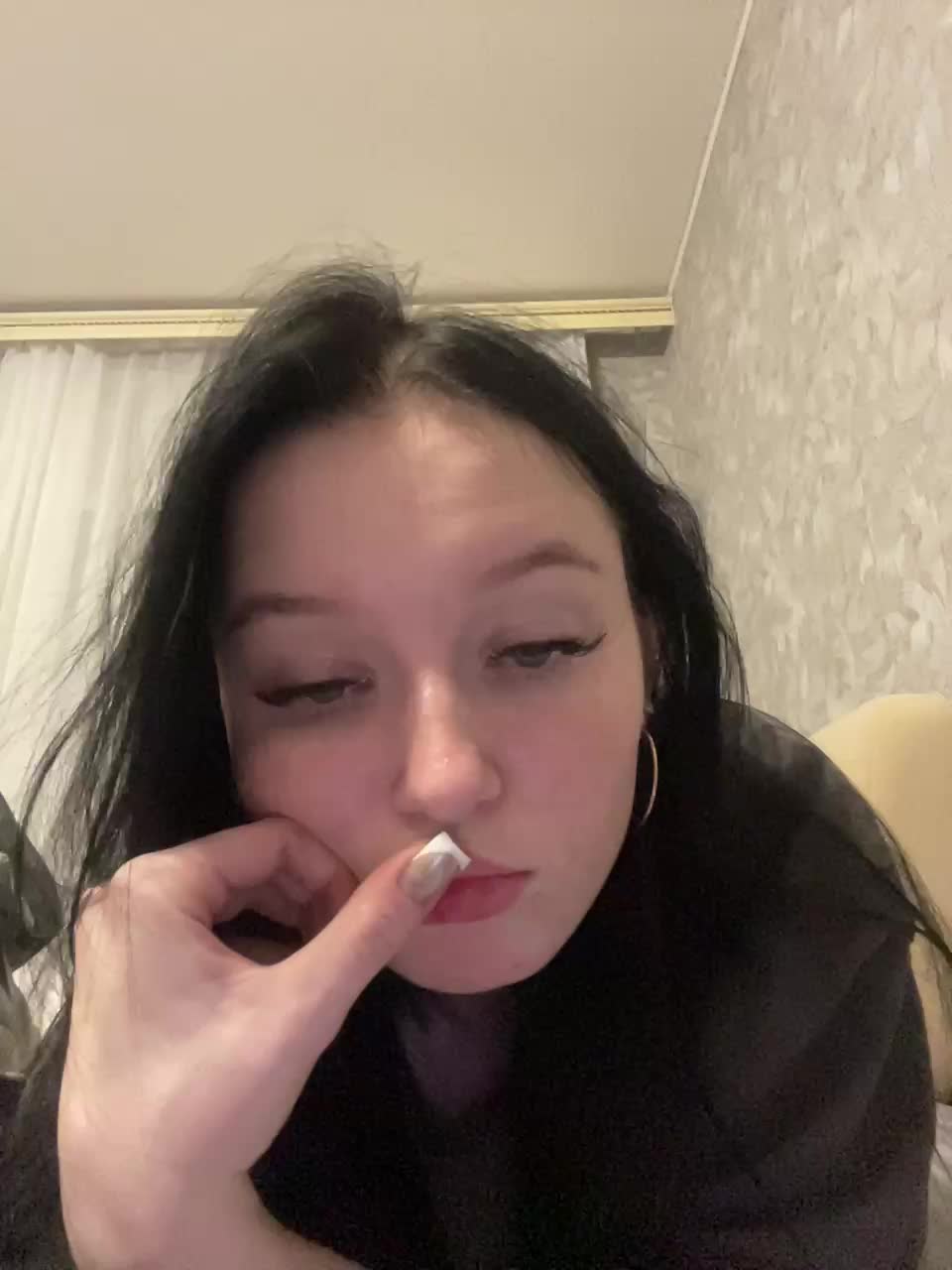 Hotgirrrl Live Sex 2025.11.16