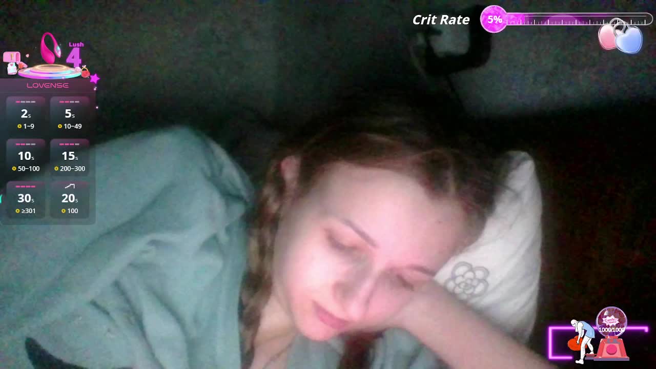 Mu1rka Live Sex December 13, 2025