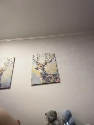 KiraBerht Live Sex December 14, 2025