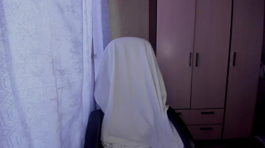 KeiraNight Live Sex November 16, 2025