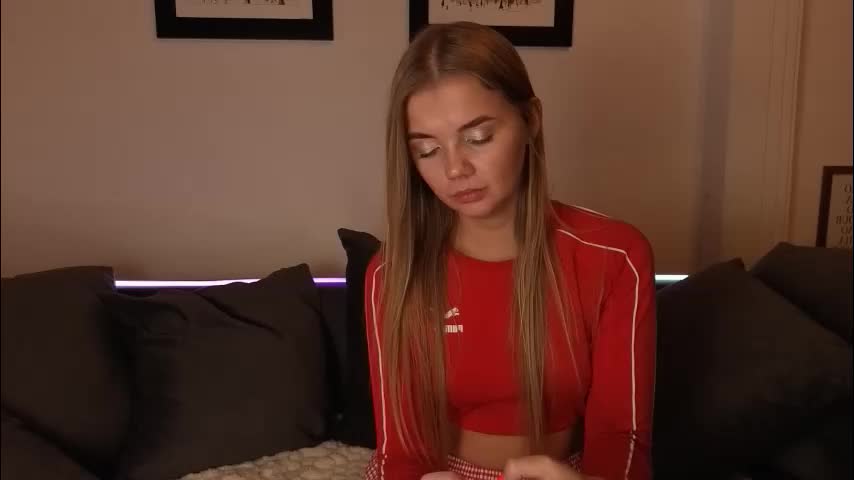 carriebradshawww Live Sex December 12, 2025