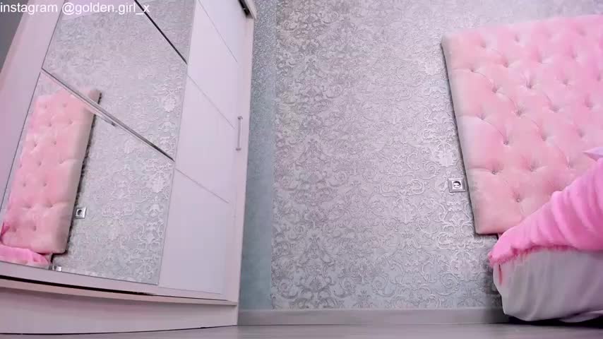 Akilla_Queen Live Sex December 13, 2025