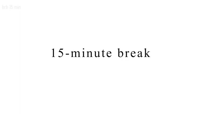 taanni_bc Live Sex December 12, 2025