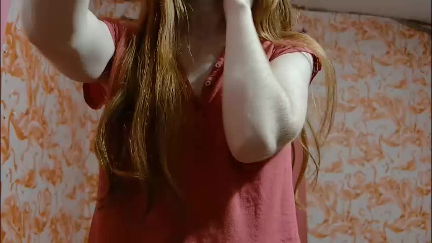 shelikessoymilk Live Sex December 13, 2025