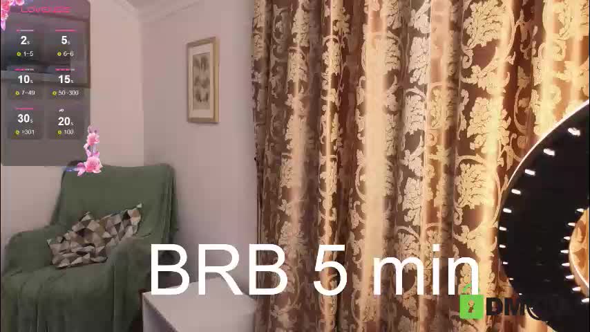 kelly_kelley Live Sex December 13, 2025