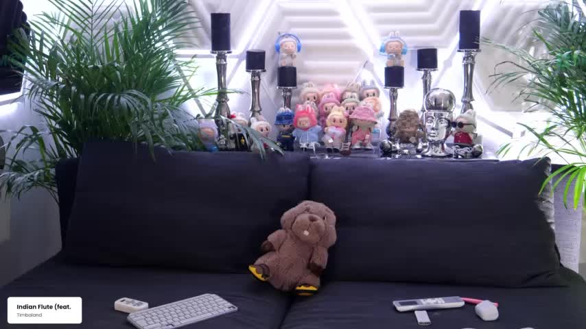 taanni_bc Live Sex December 12, 2025