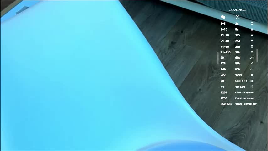 stephanieemiller Live Sex 2025.11.16