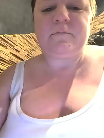 jusichka Live Sex 2025.11.16