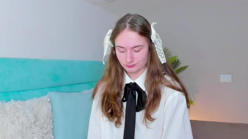 L1ittle_kitty_ Live Sex 2025.11.16