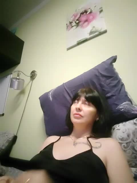 _GoodGirl_ Live Sex December 13, 2025